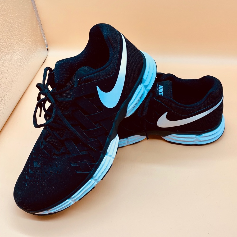 Nike Lunar Fingertrap TR